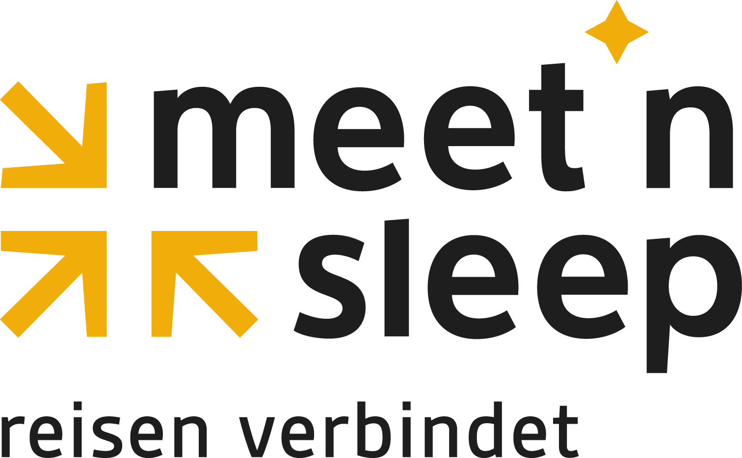 Meet'n'Sleep Workshop